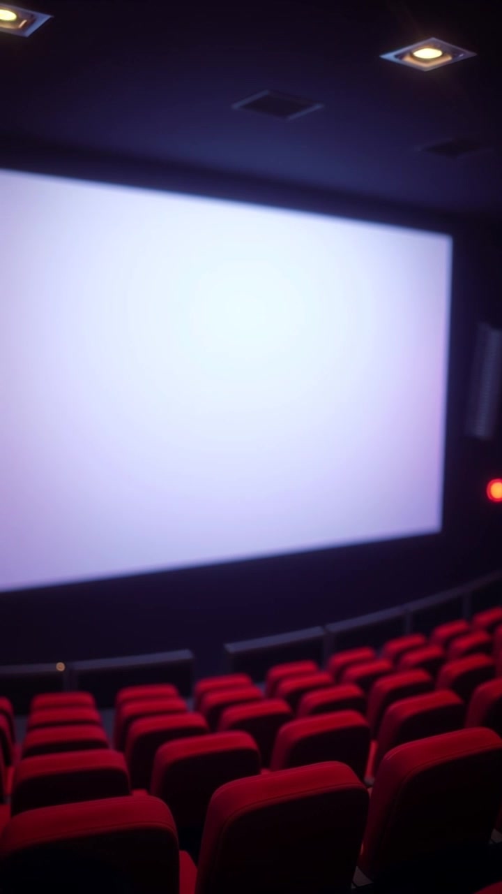 Movie Highlights