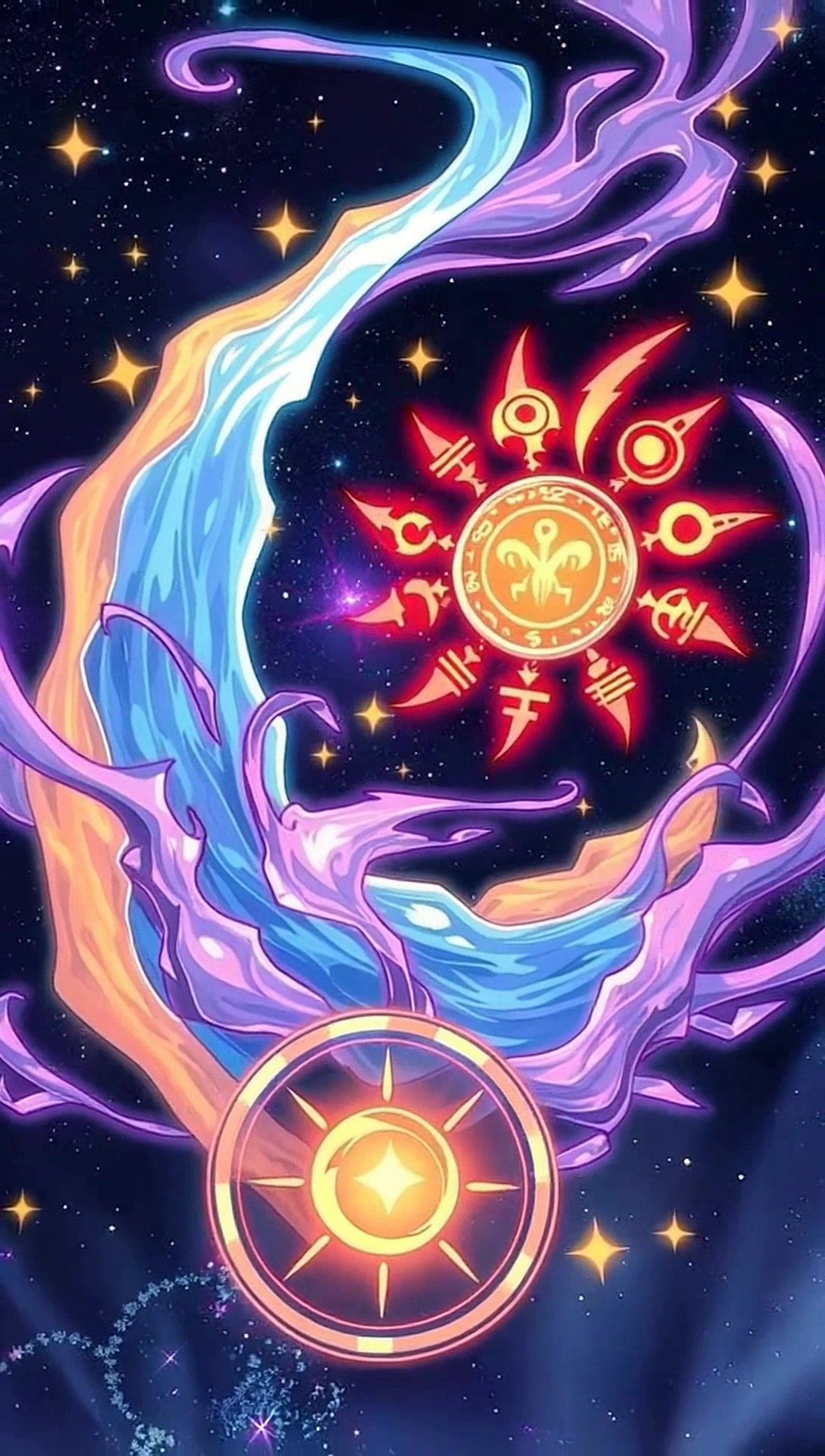 जन्मतिथि और हमारी संस्कृतिक पहचान