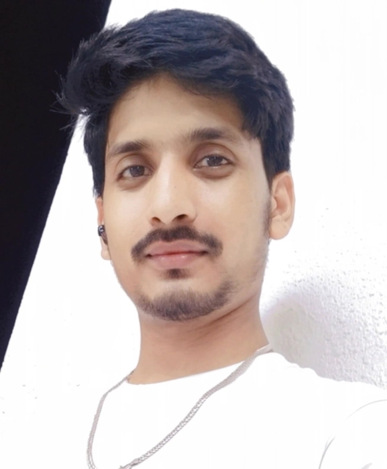 Super Bike Adventure on the Highway