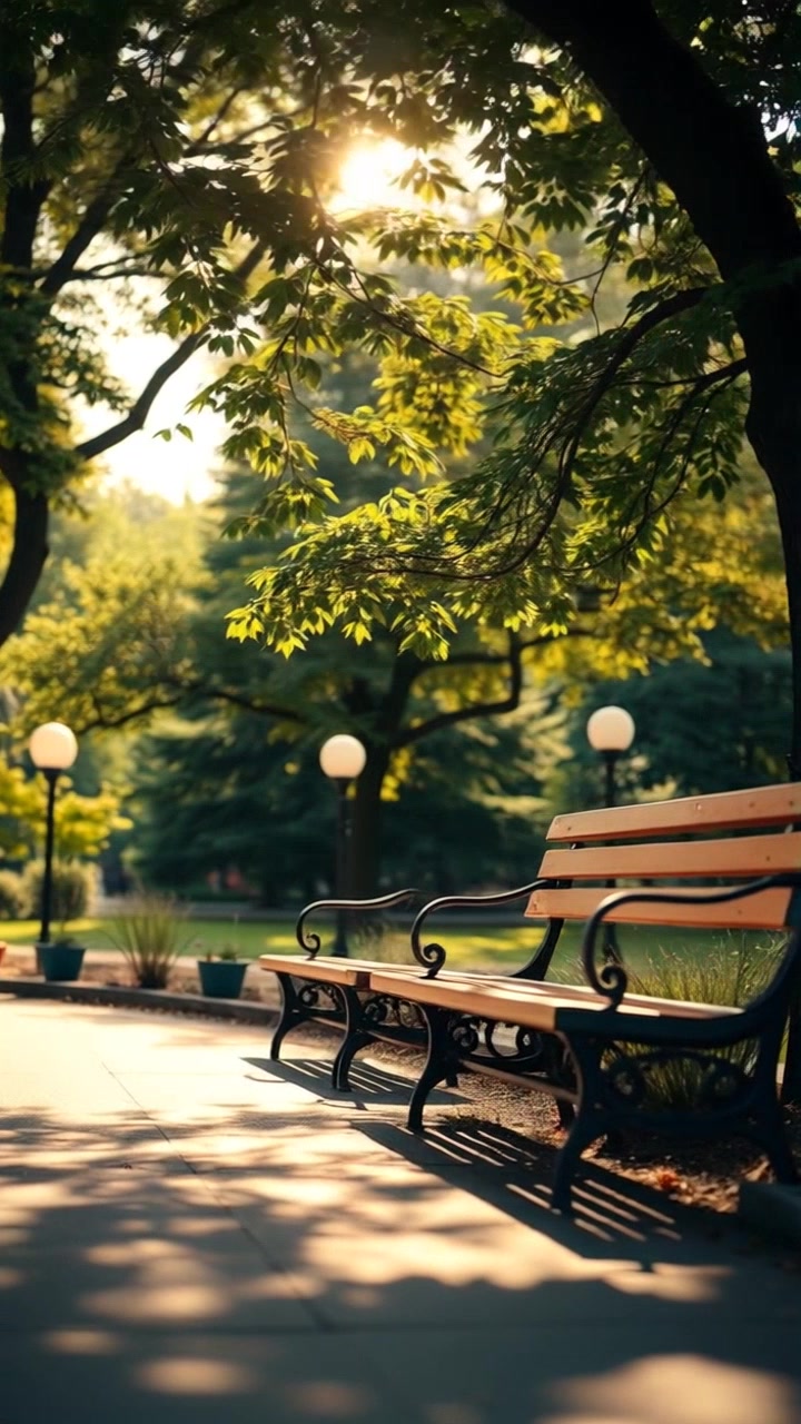 How to Support and Respect Individuals with Autism