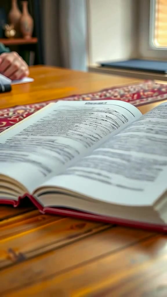 Syarat Wajib Shalat dalam Islam