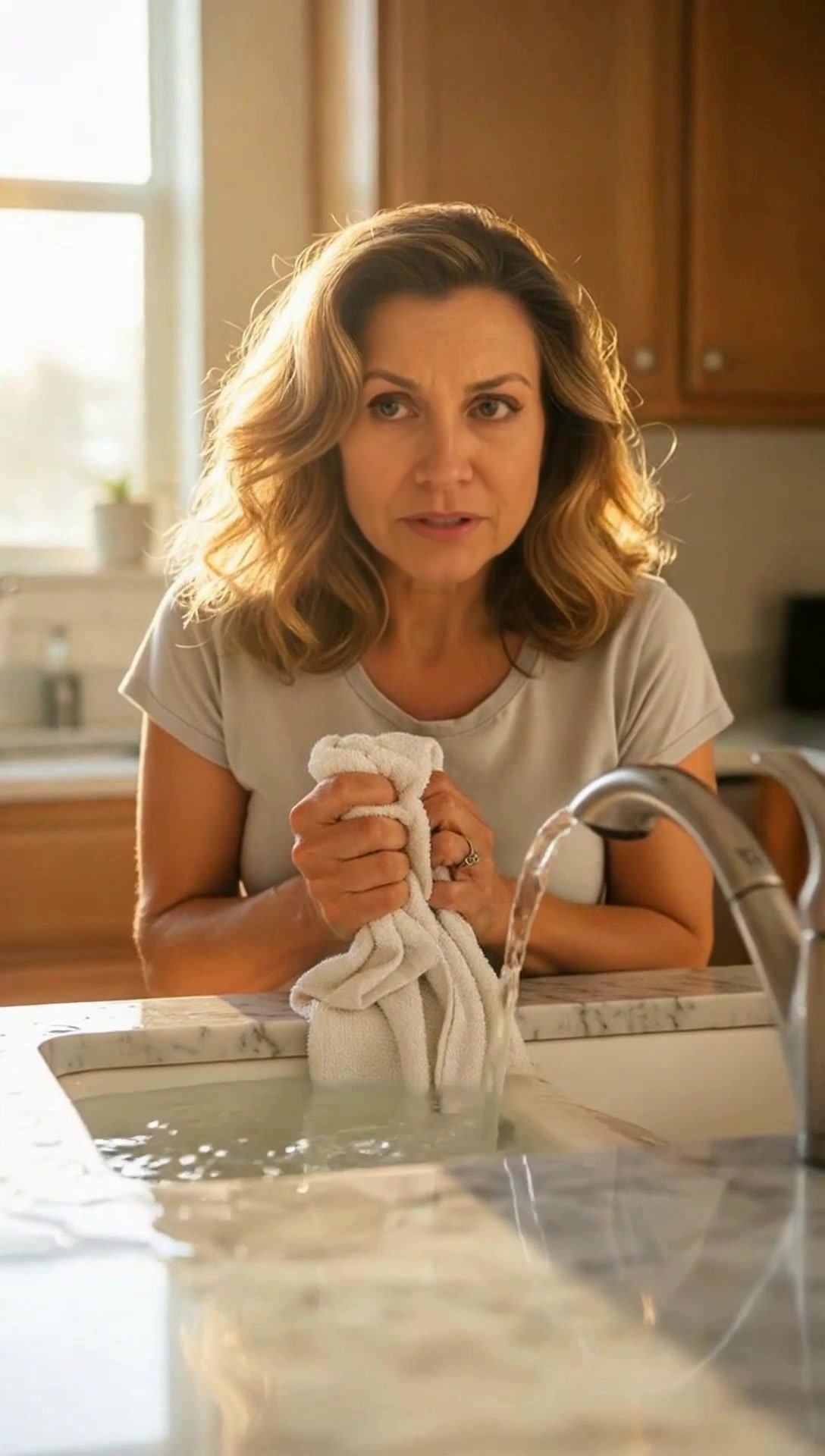 Homfixr: Your Reliable Home Solution