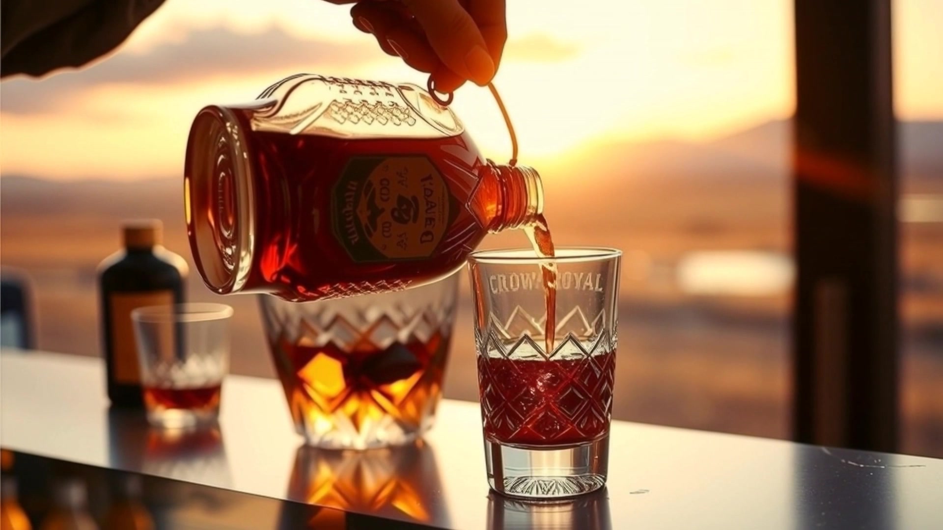 Raising the Standard: A Commitment to Craft and Community