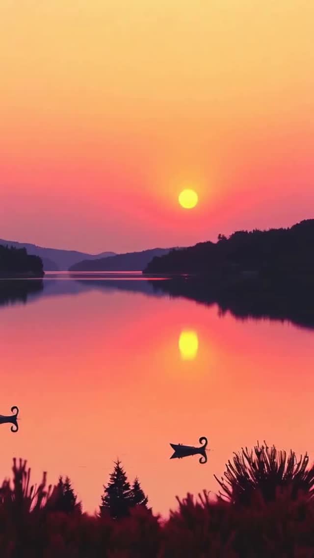 حكم ملهمة عن النجاح