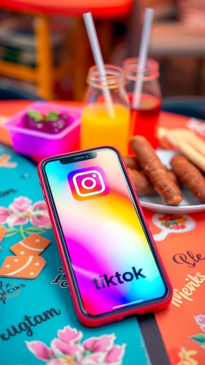 Top 10 Most Viral TikTok Videos in History