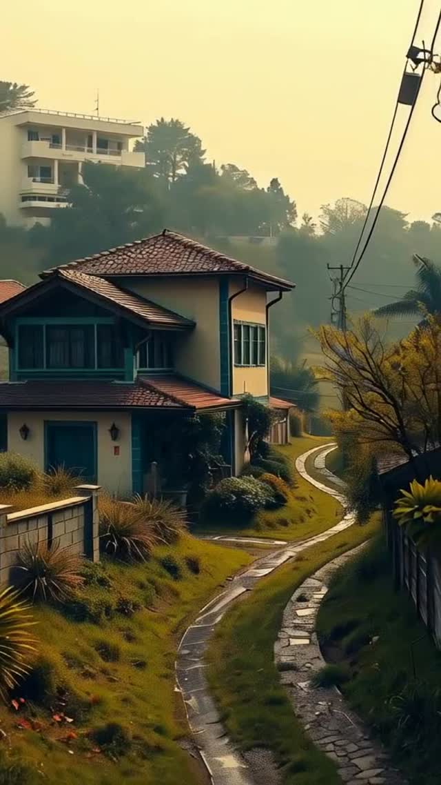 رحمت کی بارش