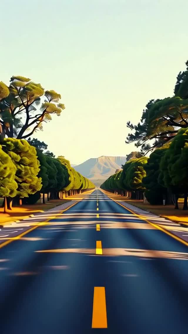 संगीत का जादू