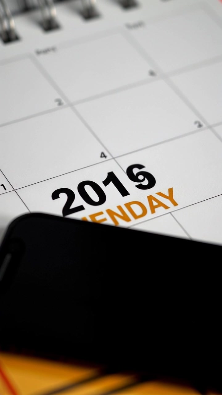 Start Today for a Better Tomorrow