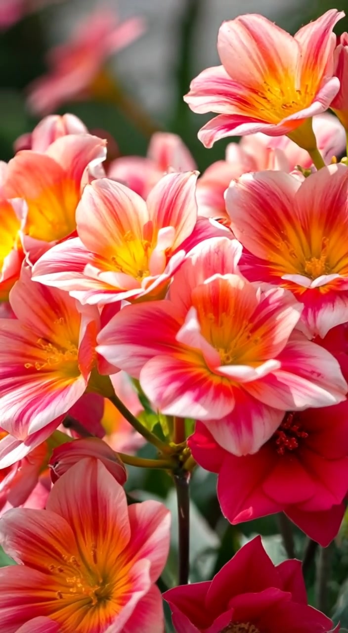 Softness: The Heart's Strength