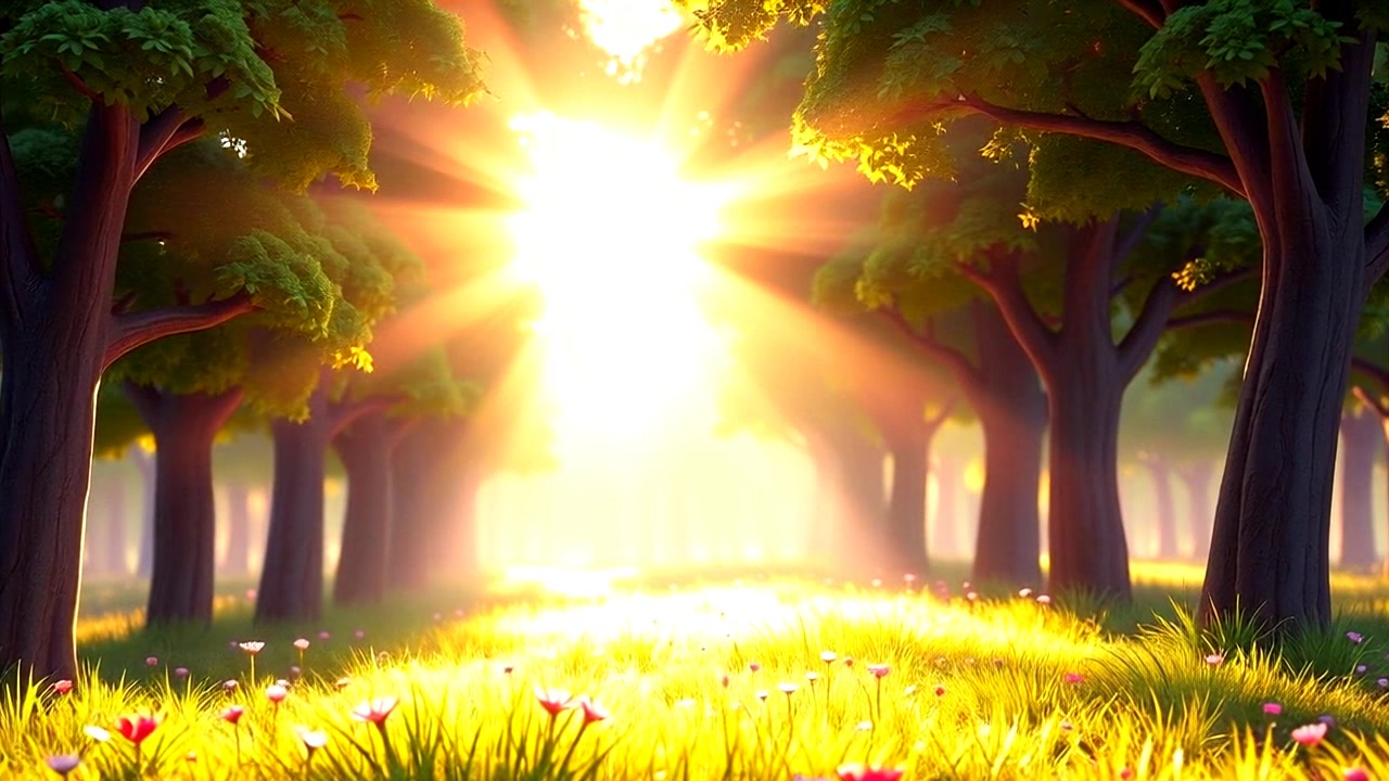 Fungsi dan Peran Filsafat Pendidikan