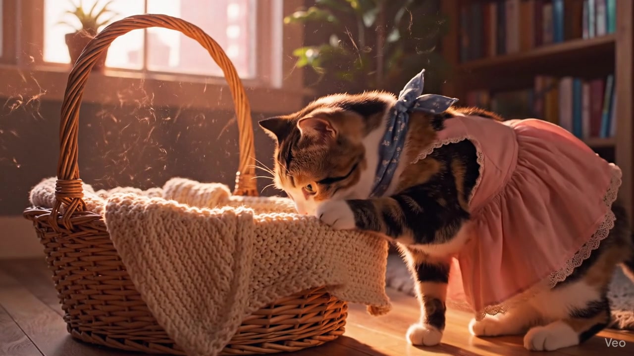 Searching for Hope: A Mother's Journey through the City