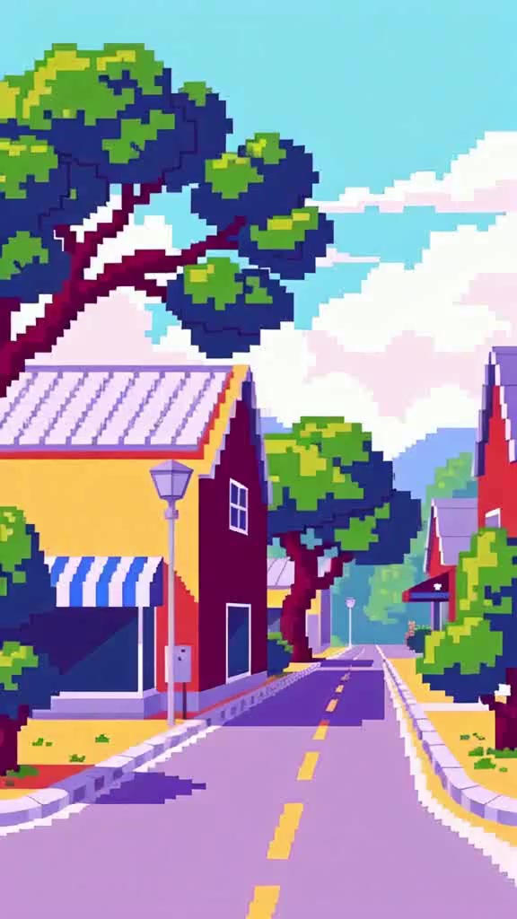 كرم سامي: قصة إنسانية في مواجهة البرد
