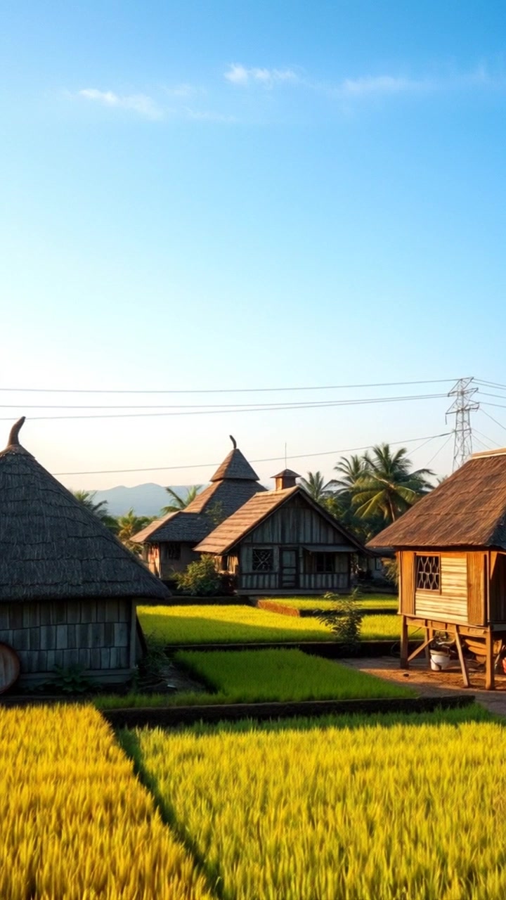 Sejarah Penamaan dan Perkembangan Gedangan