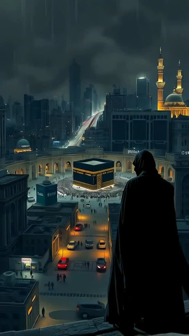 علي بن أبي طالب: الشجاعة والحكمة
