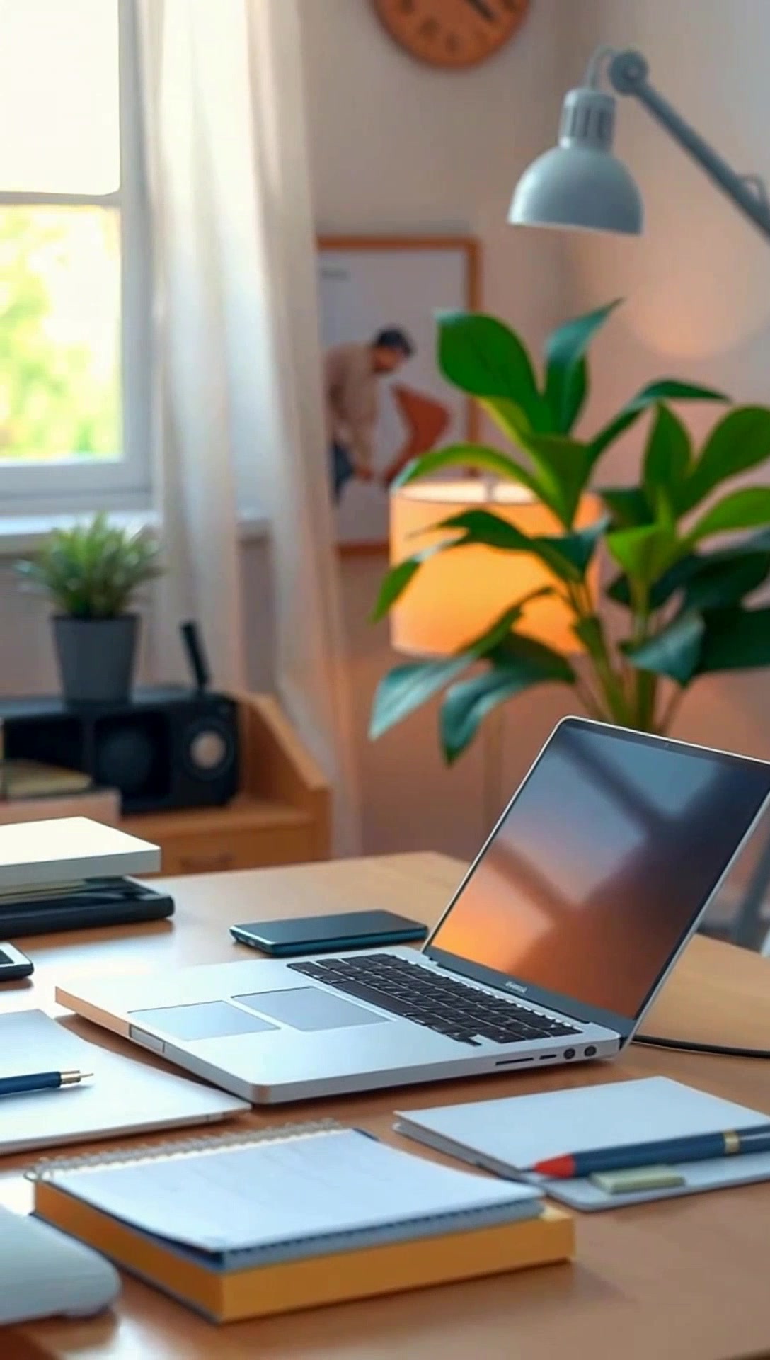 Kickstart Your Digital Marketing Journey: Essential Skills & Strategies!