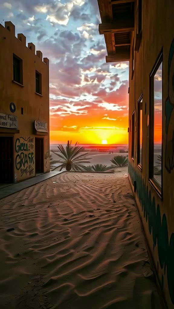 الحكمة في الاختيار والتعامل مع الناس