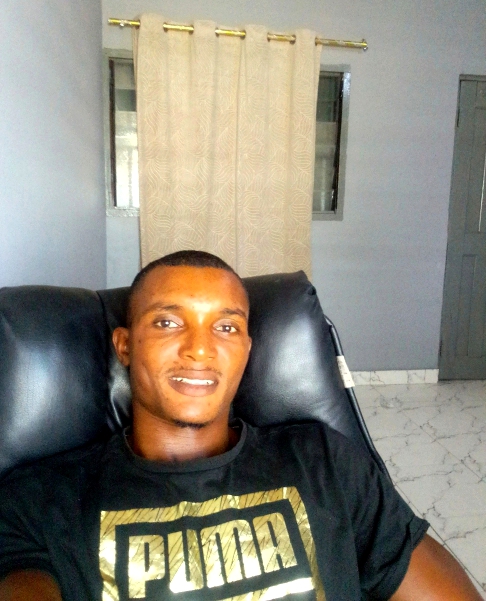 Gratitude for Miracle's Birthday Celebration