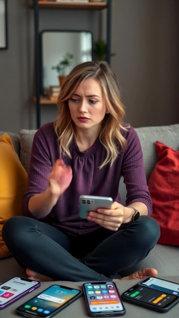 Discovering Opportunities with NexGen Wisdom