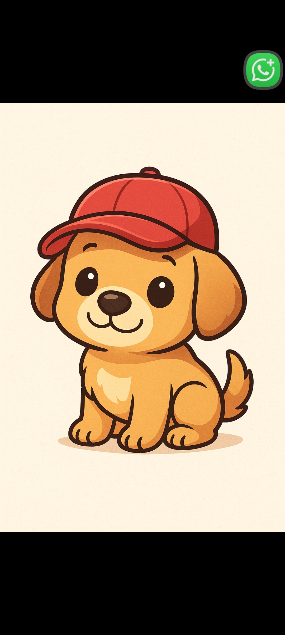 میلو کا سپر ڈاگ مشن