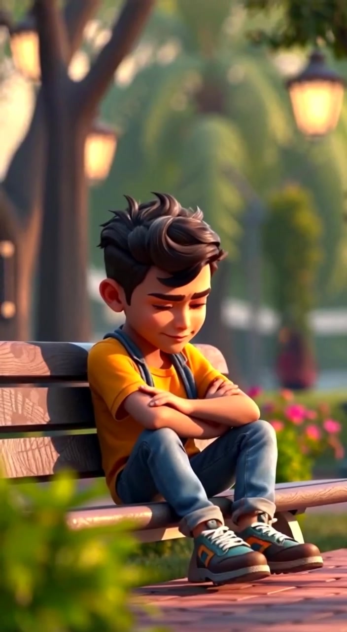 हार मत मानो - कोशिश करो और जीतने का मौका पाओ!
