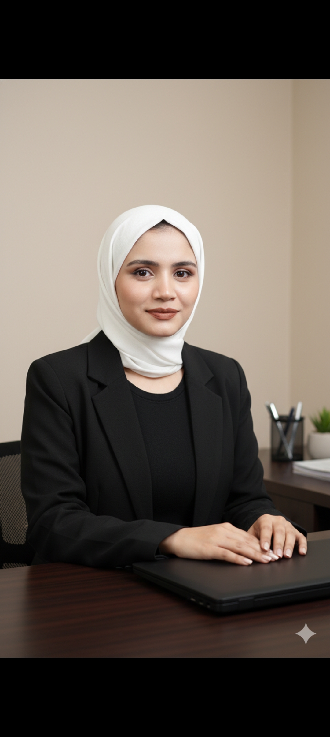 Learn Smart. Grow Fast. Earn Confidently.