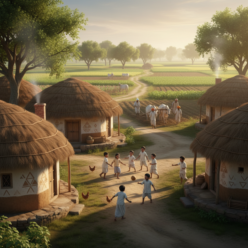 The Parrot's Airport Adventure!