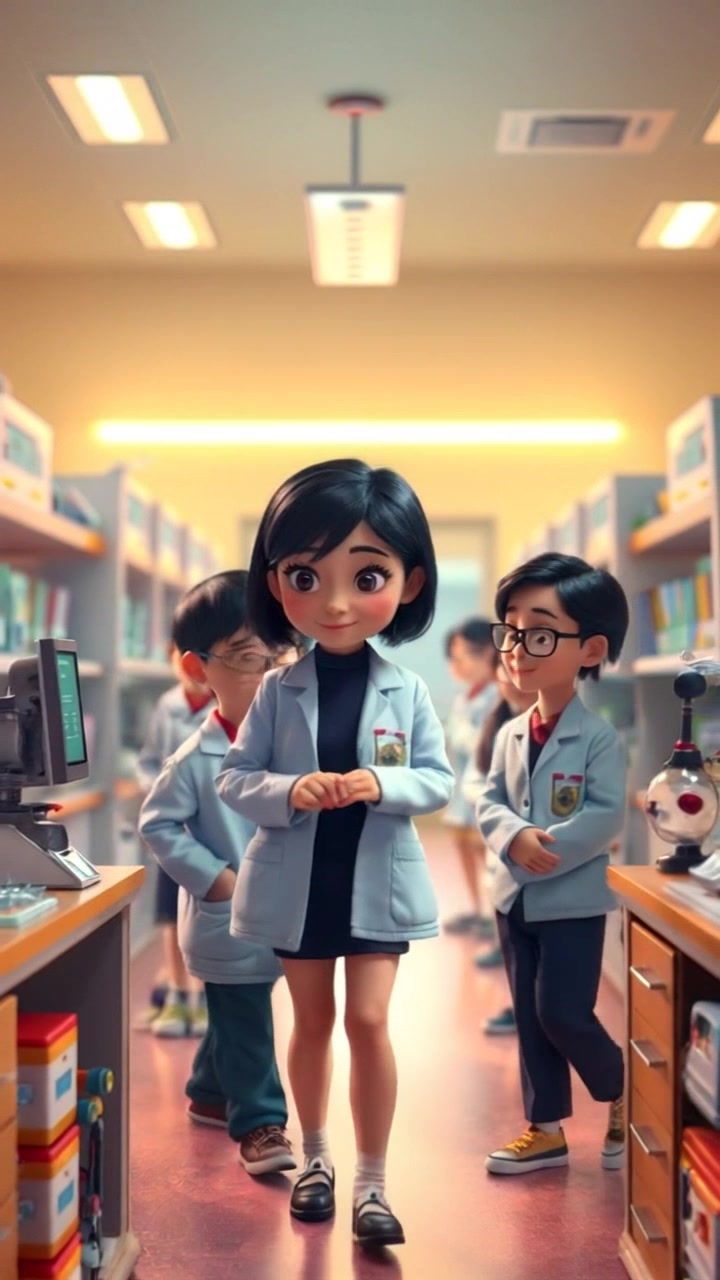 The Cholesterol Benefits of Green Tea