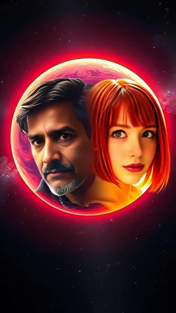 ऊर्जा का खोखला स्वरूप