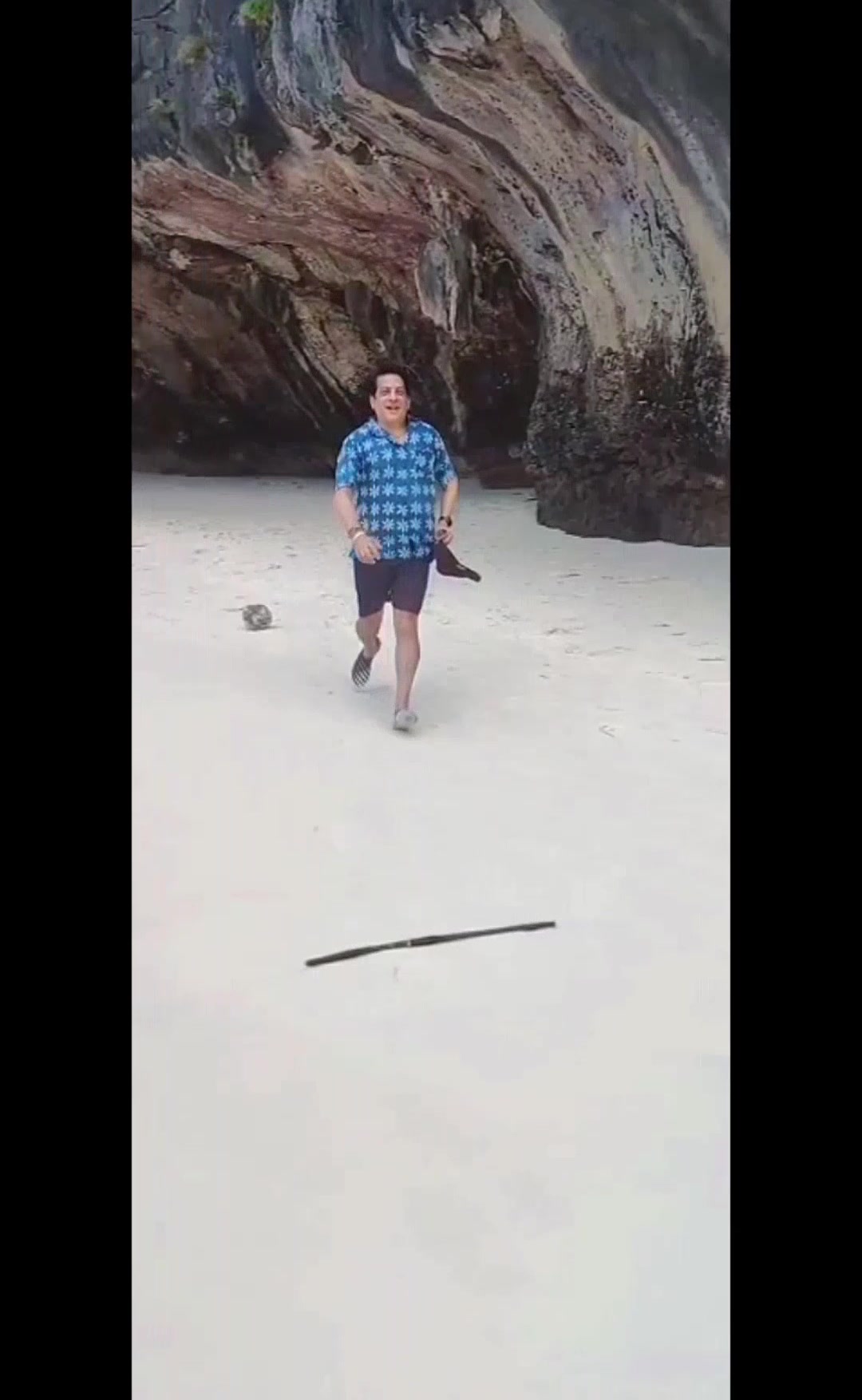 Exploring New Destinations: A Travel Vlog Adventure