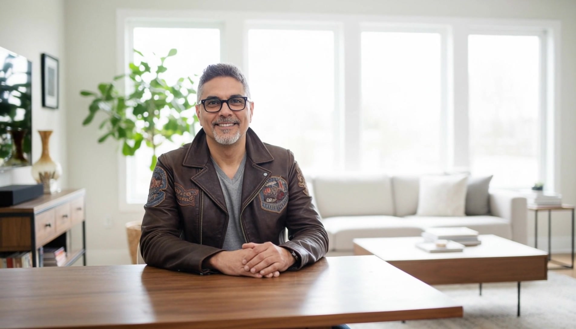 Explore CBD with Free Care Plans from Bloom Hemp!