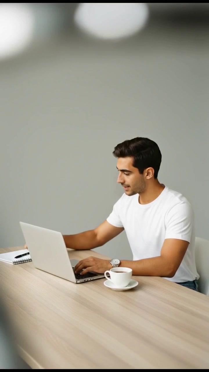 Steal These AI Prompts to Ace Your Studies!