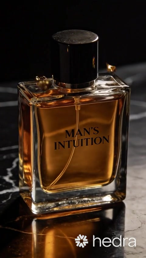 Attract Loyalty with Luxury Perfumes