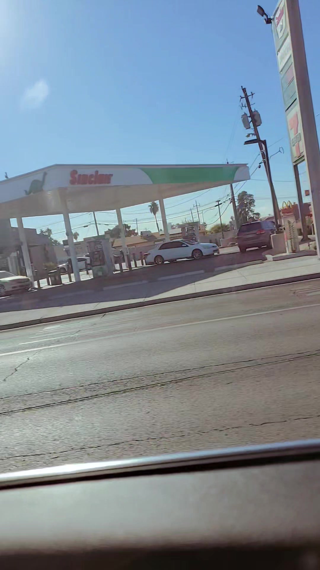 Stop Holding Your Pee: Avoid Kidney Problems!