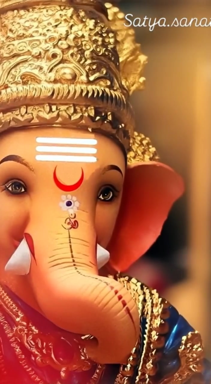 Festive Wishes for Janmashtami and Ganesh Chaturthi