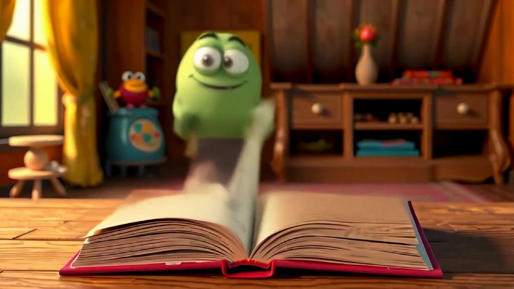 Jenis-jenis Najis dan Cara Mensucikannya dalam Islam