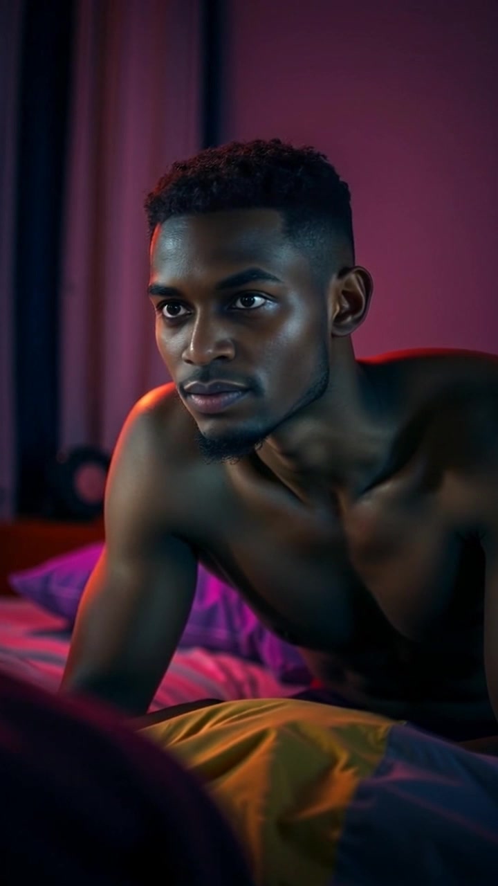 The Cost of the Soul: A Call to Repentance