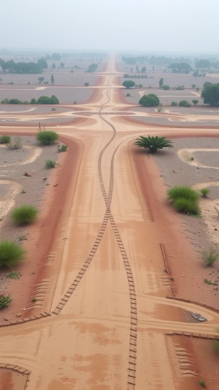 The Fascinating History of Nigeria: A Full Story