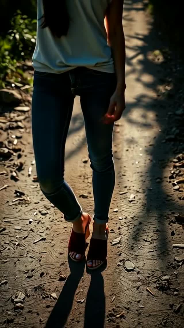 Kekuatan dari Dasar