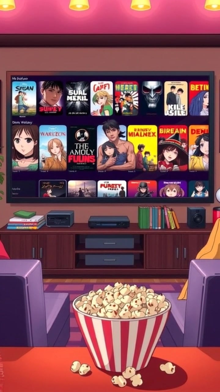 Unlock the Best of Movies & Web Series - Join My Telegram Channel!