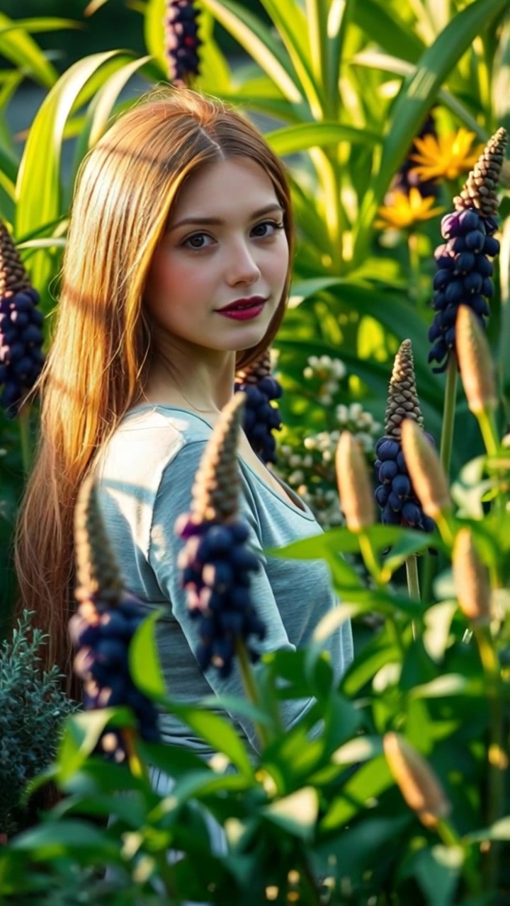 Harvesting Without Harm