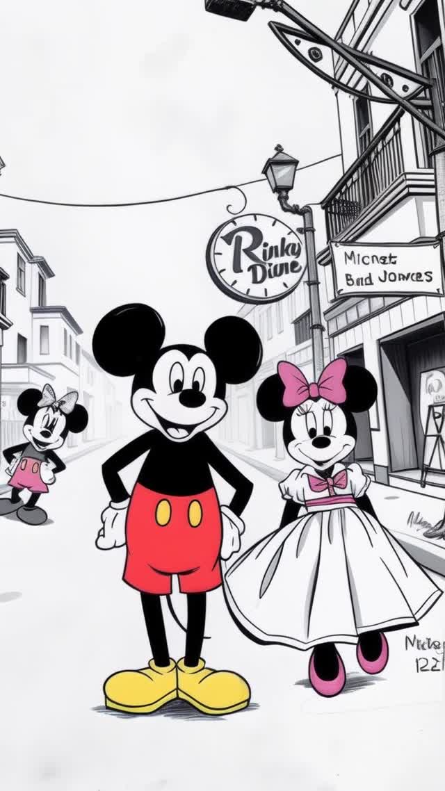 Kucing dan Anjing: Perseteruan di Tengah Jalan