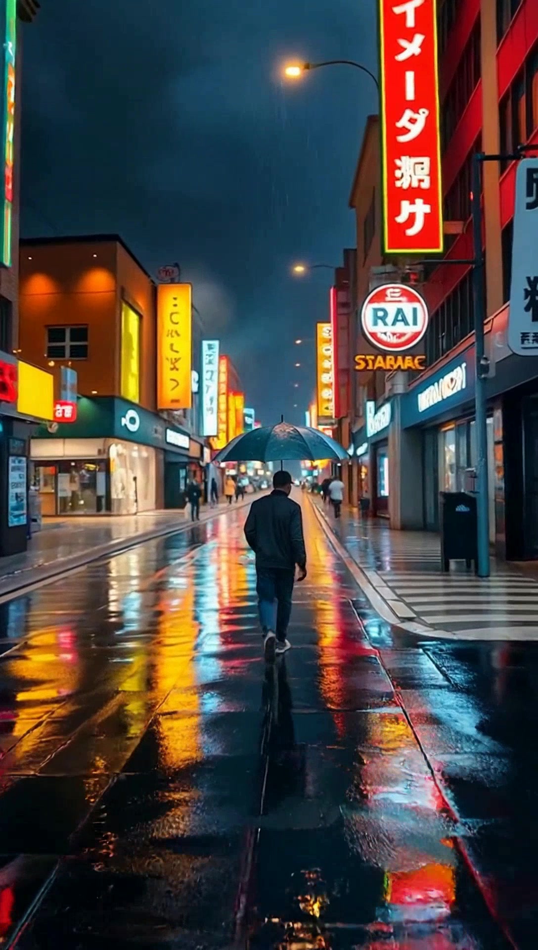 Regret vs. Discipline: The Dangerous Word 'Later'