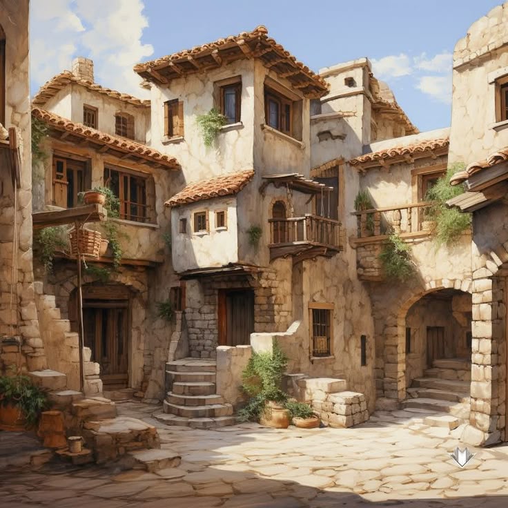 La Boussole de la Destinée