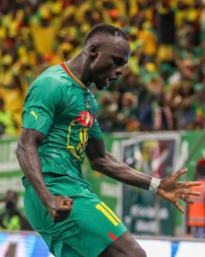 Senegal vs. Morocco: AFCON Final Preview After Intense Semi-Finals