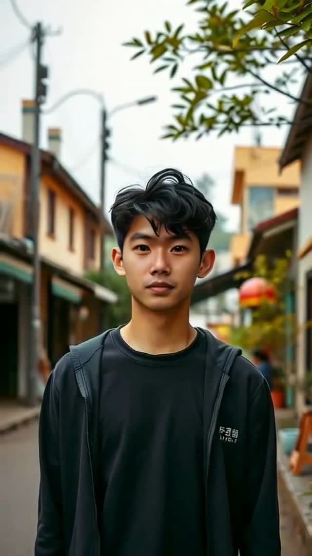 Kisah Inspiratif Winoto: Dari Buruh Harian Menjadi Pemilik Usaha Laundry