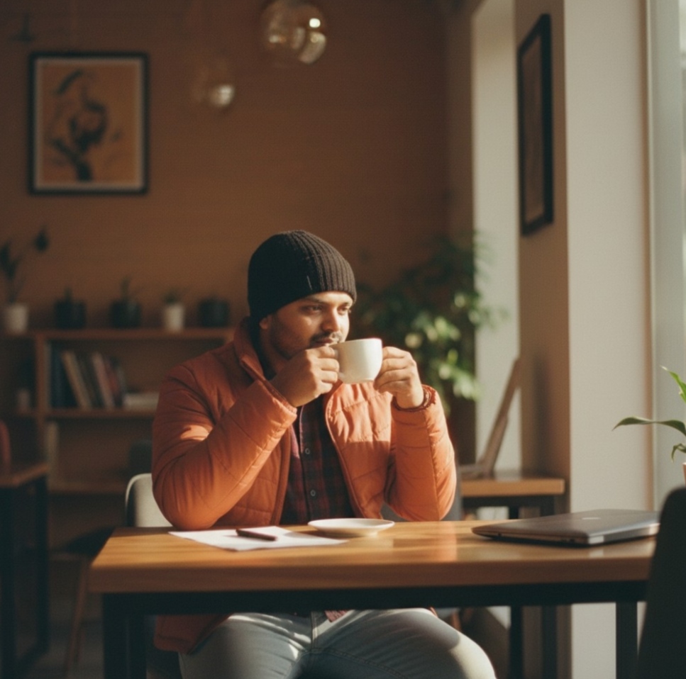 Role of Speech Therapists in Child Development