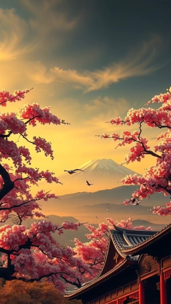 Fakta Menarik tentang Jepang