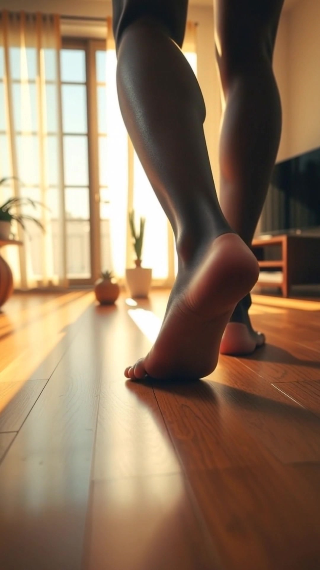 Unfaithful Wife and Mbulo's Dilemma