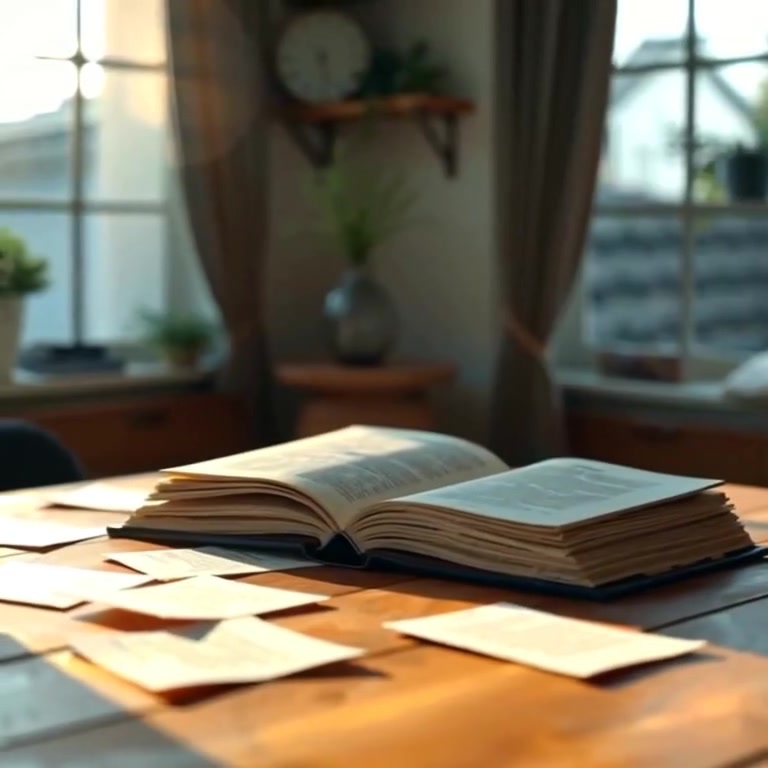 Unlock a World of Stories with Our Special Book Offer!