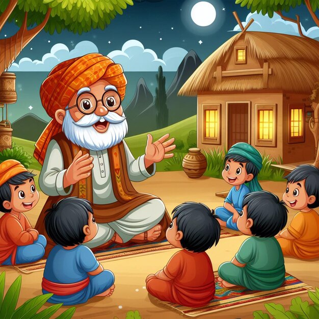 30 سیکنڈ کی ویڈیو بنانے کا طریقہ